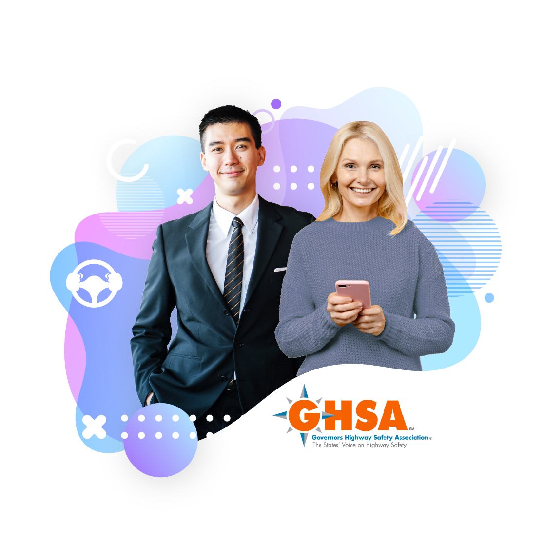 Advertisers GHSA