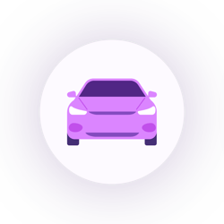 DrivingSchool-Assets-DriveFree_Car Payments DrivingSchool-Assets-DriveFree_Car Payments
