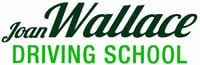 Wallace_New_Simple_Color-1 Wallace_New_Simple_Color-1