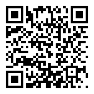 Wallace_qr_code (1)