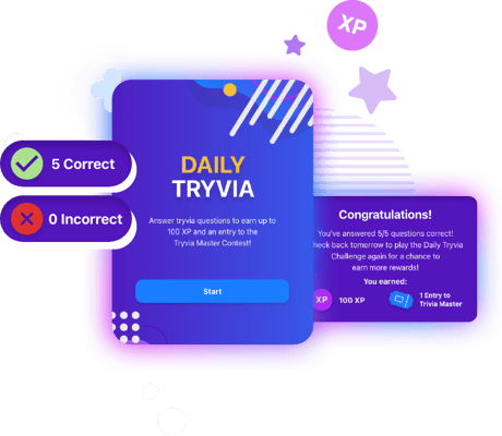 asset_daily tryvia-1 asset_daily tryvia-1