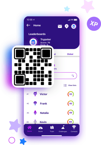 asset_leaderboards-1 asset_leaderboards-1