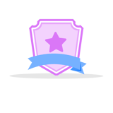collect-badges-icon collect-badges-icon