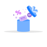 earn-rewards-icon earn-rewards-icon