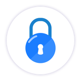 privacy-icon-01 privacy-icon-01