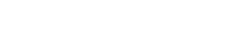pro-driver-logo_white-horizontal pro-driver-logo_white-horizontal